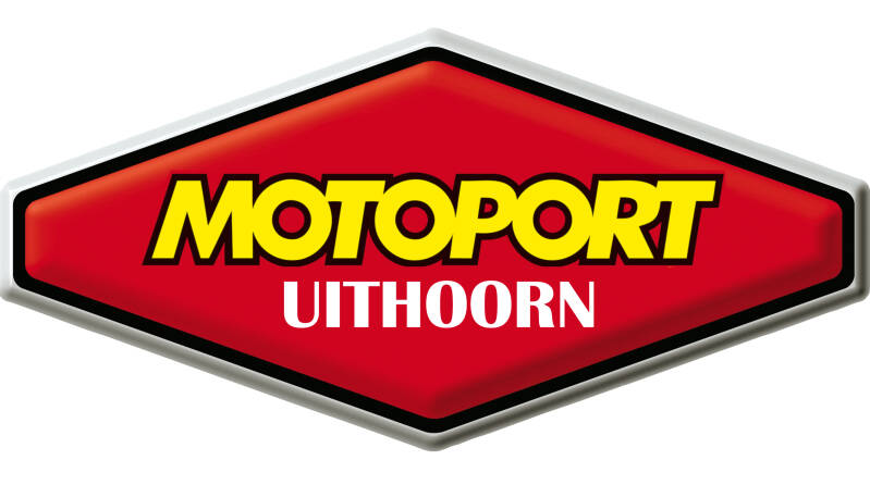 Motoport Uithoorn